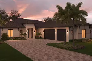 20 Essington Ln, Palm Coast, FL 32164 - Photo 2