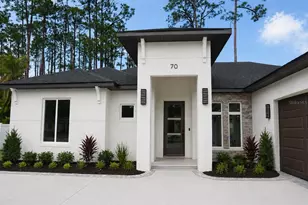 20 Essington Ln, Palm Coast, FL 32164 - Photo 2