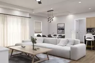 20 Essington Ln, Palm Coast, FL 32164 - Photo 10