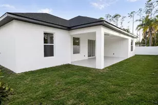 20 Essington Ln, Palm Coast, FL 32164 - Photo 38