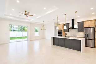 20 Essington Ln, Palm Coast, FL 32164 - Photo 10