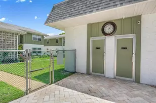 840 Center Ave, Daytona Beach, FL 32117 - Photo 28