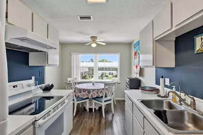 840 Center Avenue #10, Daytona Beach, FL 32117 - Photo 16