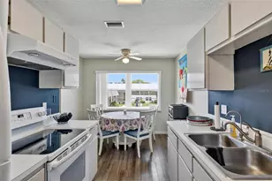 840 Center Ave, Daytona Beach, FL 32117 - Photo 16