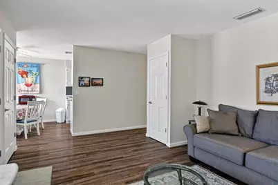 840 Center Avenue #10, Daytona Beach, FL 32117 - Photo 6