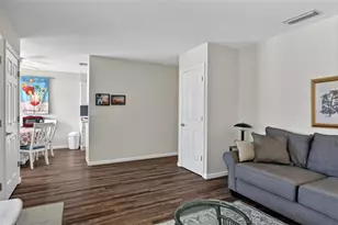 840 Center Ave, Daytona Beach, FL 32117 - Photo 6