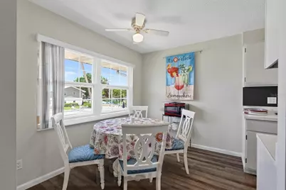 840 Center Avenue #10, Daytona Beach, FL 32117 - Photo 10