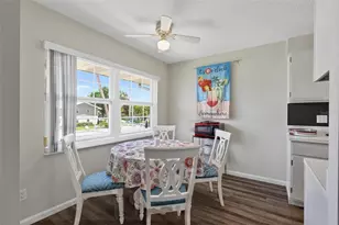 840 Center Ave, Daytona Beach, FL 32117 - Photo 10