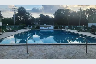 840 Center Avenue #10, Daytona Beach, FL 32117 - Photo 32