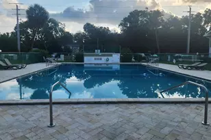 840 Center Ave, Daytona Beach, FL 32117 - Photo 32