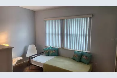 840 Center Avenue #10, Daytona Beach, FL 32117 - Photo 16