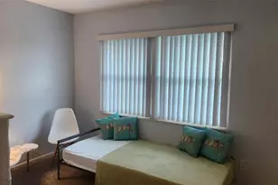 840 Center Ave, Daytona Beach, FL 32117 - Photo 16