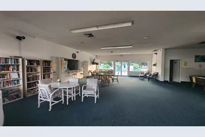 840 Center Avenue #10, Daytona Beach, FL 32117 - Photo 28