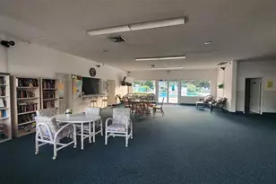 840 Center Ave, Daytona Beach, FL 32117 - Photo 28