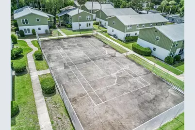 840 Center Avenue #10, Daytona Beach, FL 32117 - Photo 42