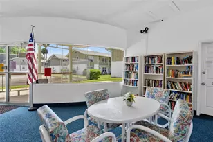840 Center Ave, Daytona Beach, FL 32117 - Photo 36