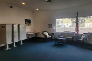 840 Center Ave, Daytona Beach, FL 32117 - Photo 30