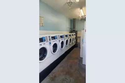 840 Center Avenue #10, Daytona Beach, FL 32117 - Photo 26