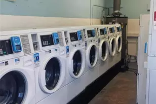 840 Center Ave, Daytona Beach, FL 32117 - Photo 26