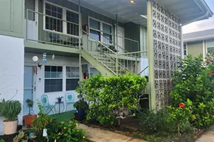 840 Center Ave, Daytona Beach, FL 32117 - Photo 1