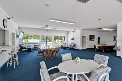 840 Center Avenue #10, Daytona Beach, FL 32117 - Photo 38