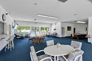 840 Center Ave, Daytona Beach, FL 32117 - Photo 38