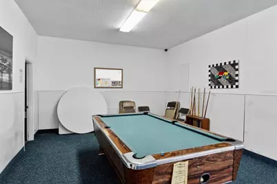 840 Center Avenue #10, Daytona Beach, FL 32117 - Photo 30