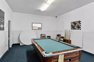 840 Center Ave, Daytona Beach, FL 32117 - Photo 30