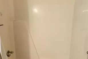 840 Center Ave, Daytona Beach, FL 32117 - Photo 22