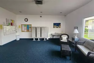 840 Center Ave, Daytona Beach, FL 32117 - Photo 26