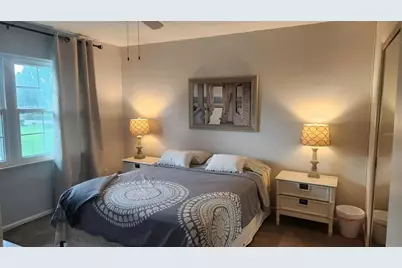 840 Center Avenue #10, Daytona Beach, FL 32117 - Photo 18