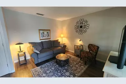 840 Center Avenue #10, Daytona Beach, FL 32117 - Photo 8