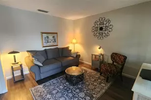 840 Center Ave, Daytona Beach, FL 32117 - Photo 8