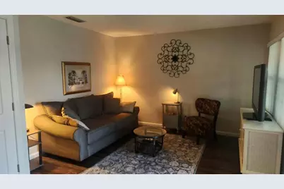 840 Center Avenue #10, Daytona Beach, FL 32117 - Photo 10