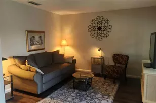 840 Center Ave, Daytona Beach, FL 32117 - Photo 10