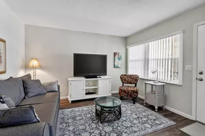 840 Center Avenue #10, Daytona Beach, FL 32117 - Photo 8