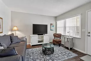 840 Center Ave, Daytona Beach, FL 32117 - Photo 8