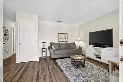 840 Center Avenue #10, Daytona Beach, FL 32117 - Photo 4