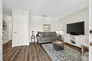 840 Center Ave, Daytona Beach, FL 32117 - Photo 4