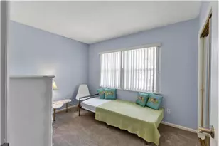 840 Center Ave, Daytona Beach, FL 32117 - Photo 24