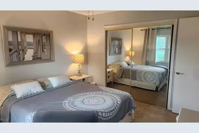 840 Center Avenue #10, Daytona Beach, FL 32117 - Photo 20