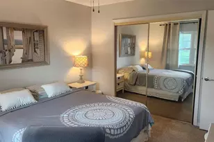 840 Center Ave, Daytona Beach, FL 32117 - Photo 20