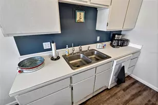 840 Center Ave, Daytona Beach, FL 32117 - Photo 18