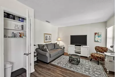 840 Center Avenue #10, Daytona Beach, FL 32117 - Photo 26