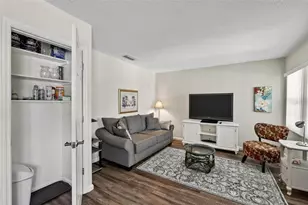 840 Center Ave, Daytona Beach, FL 32117 - Photo 26