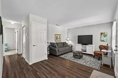 840 Center Avenue #10, Daytona Beach, FL 32117 - Photo 20