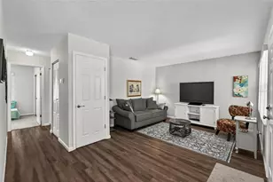 840 Center Ave, Daytona Beach, FL 32117 - Photo 20