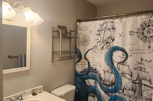 840 Center Ave, Daytona Beach, FL 32117 - Photo 22