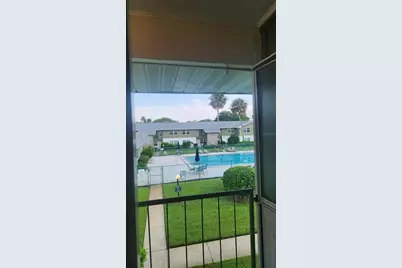 840 Center Avenue #10, Daytona Beach, FL 32117 - Photo 6