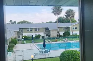 840 Center Ave, Daytona Beach, FL 32117 - Photo 6